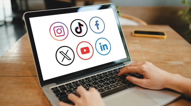 Why I Quit Social Media